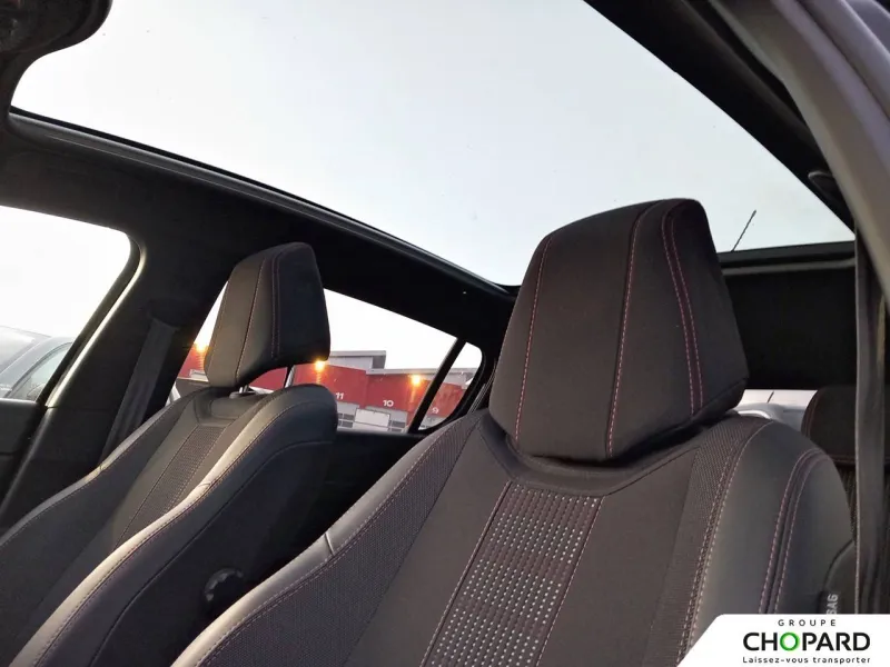 Image secondaire du véhicule 19