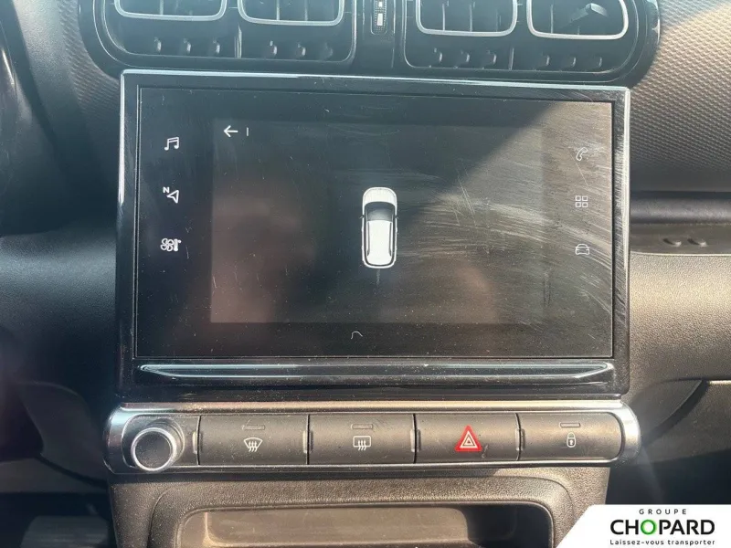 Image secondaire du véhicule 16