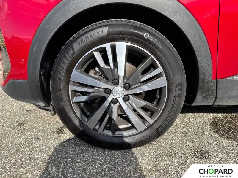 Image secondaire du véhicule 21