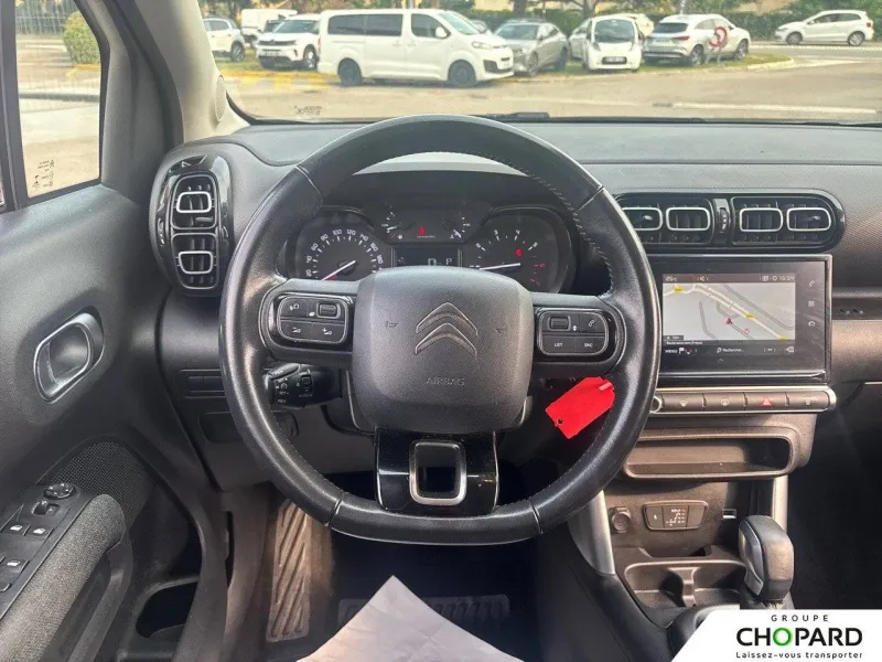 Image secondaire du véhicule 17