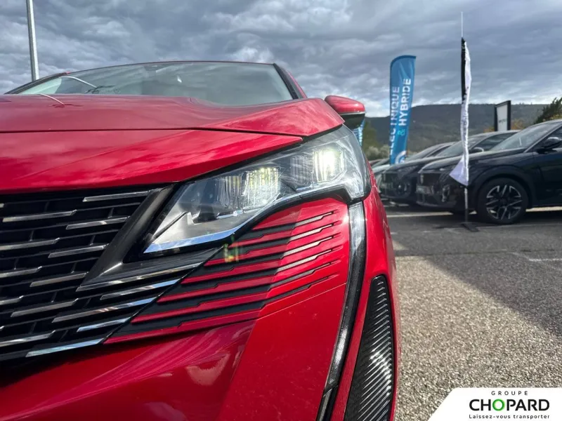 Image secondaire du véhicule 22