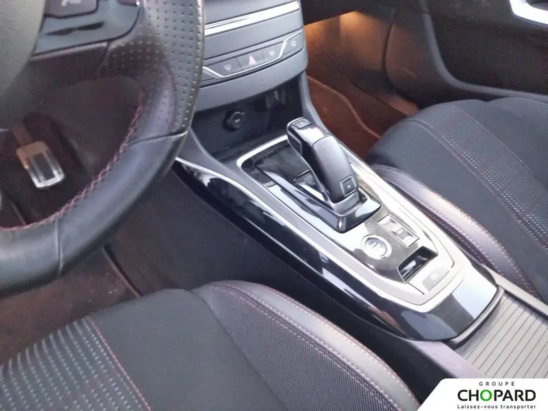 Image secondaire du véhicule 20