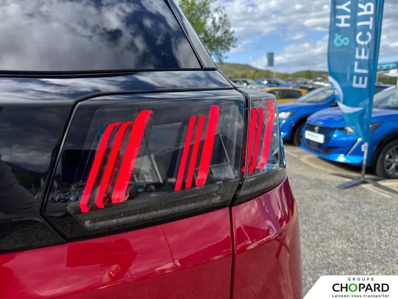 Image secondaire du véhicule 23