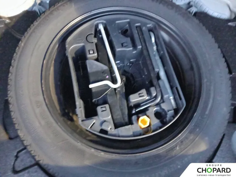 Image secondaire du véhicule 21