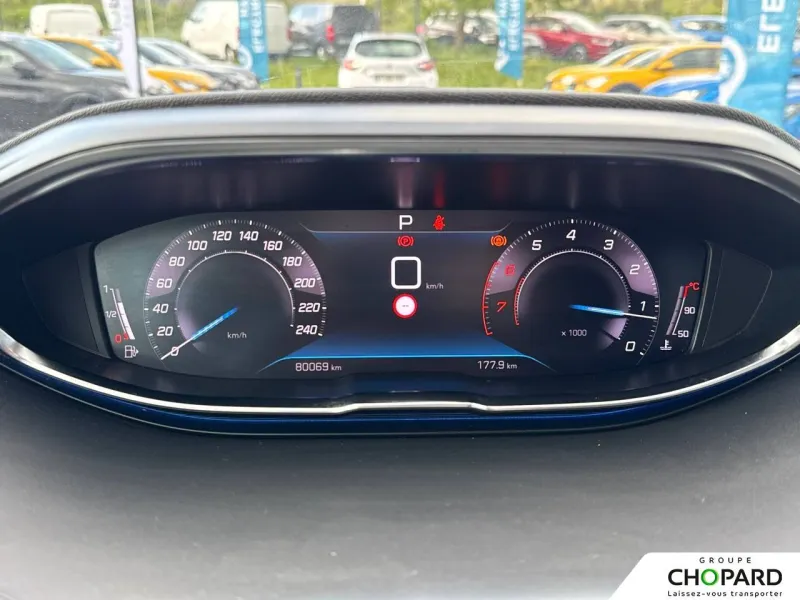 Image secondaire du véhicule 24