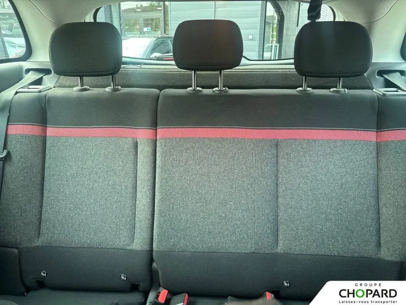 Image secondaire du véhicule 20