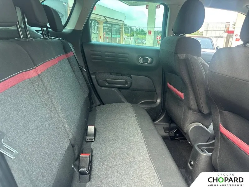 Image secondaire du véhicule 21