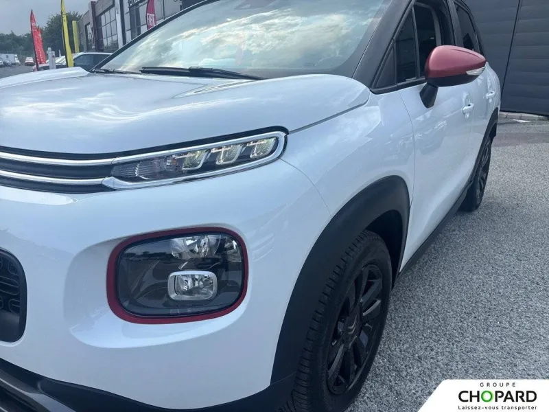 Image secondaire du véhicule 23