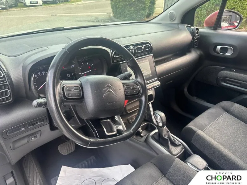 Image secondaire du véhicule 25