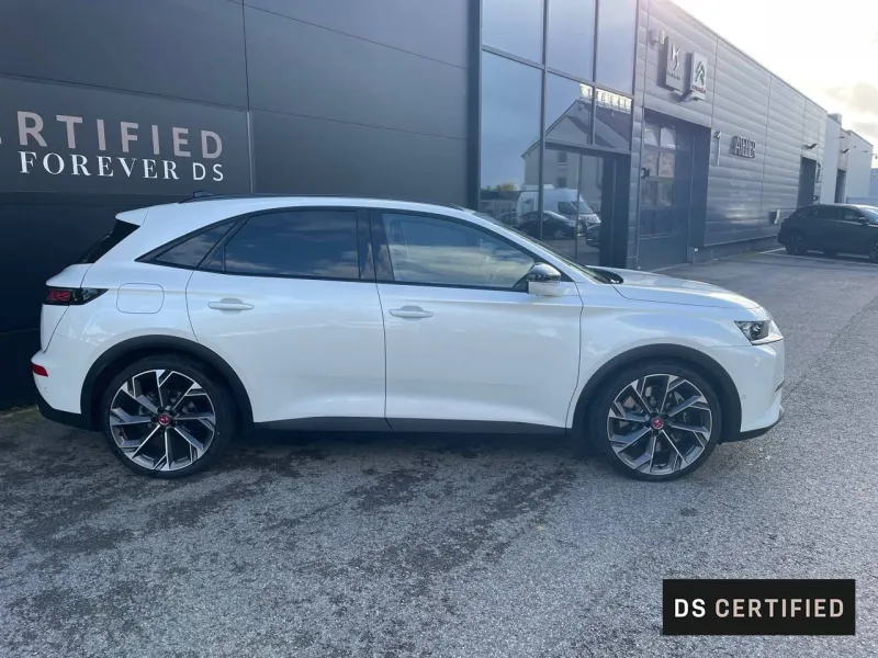 Image secondaire du véhicule 5