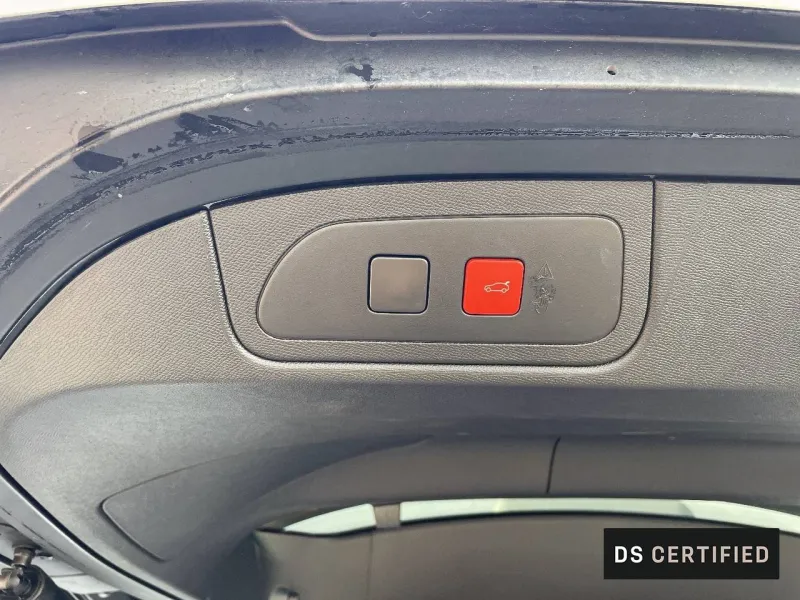 Image secondaire du véhicule 7