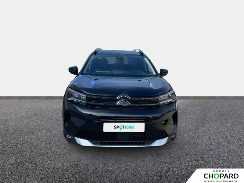 Image secondaire du véhicule 3