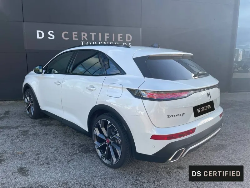 Image secondaire du véhicule 8