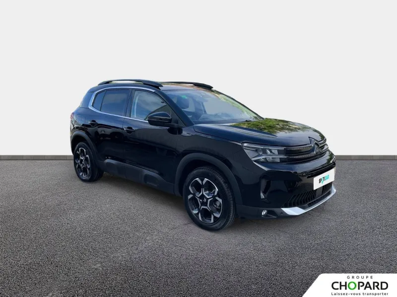 Image secondaire du véhicule 4