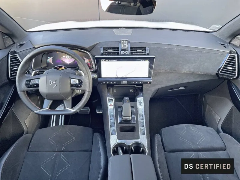 Image secondaire du véhicule 9