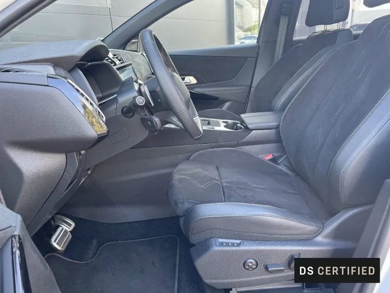 Image secondaire du véhicule 10