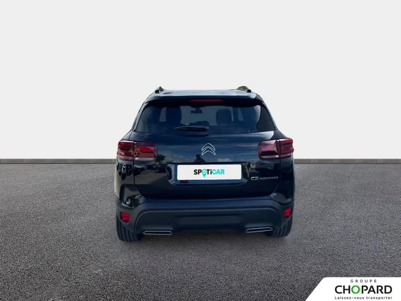 Image secondaire du véhicule 6