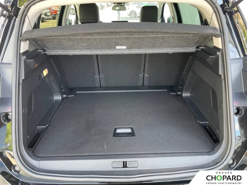 Image secondaire du véhicule 7