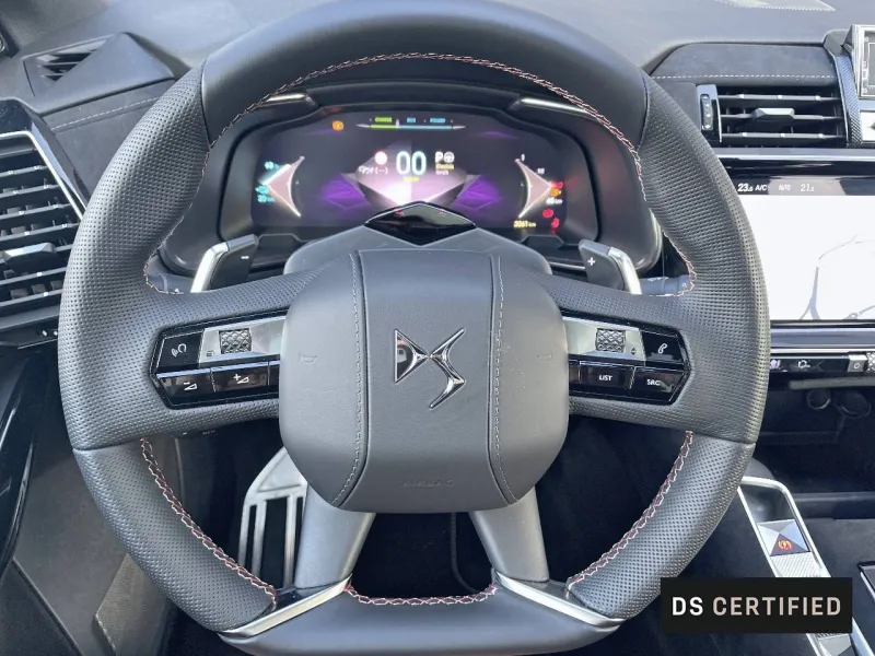 Image secondaire du véhicule 13