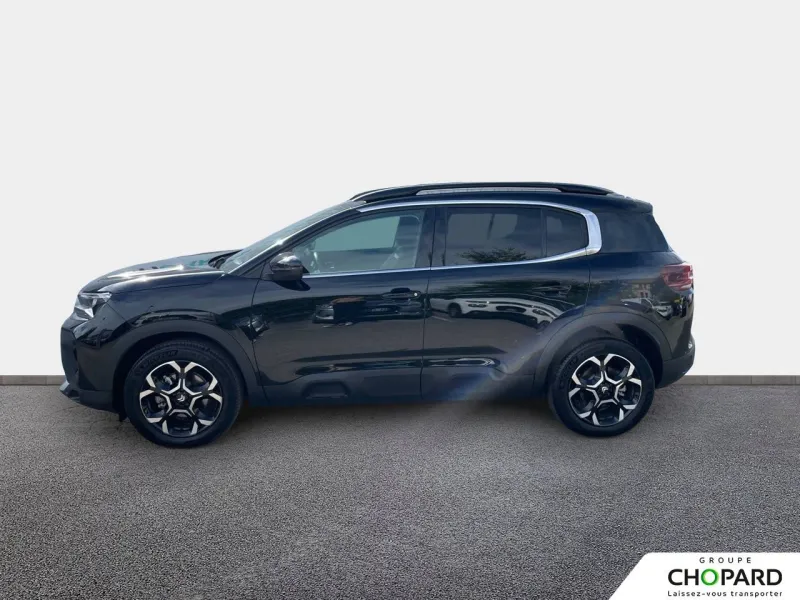 Image secondaire du véhicule 10