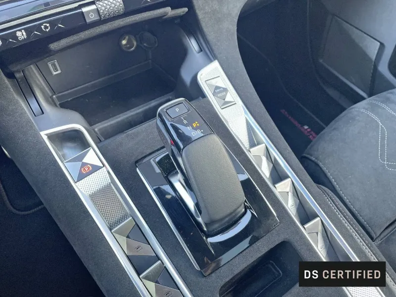 Image secondaire du véhicule 14