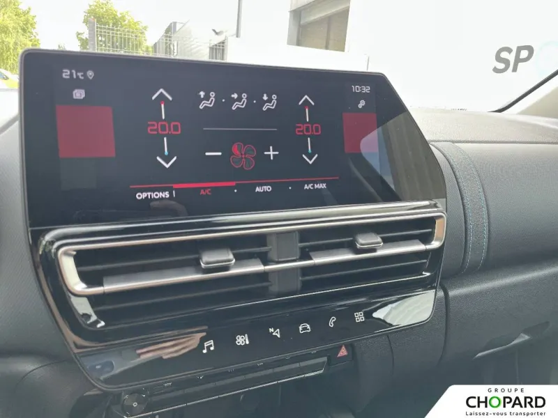 Image secondaire du véhicule 11