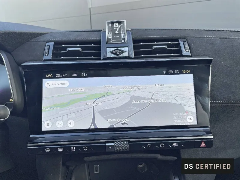 Image secondaire du véhicule 15