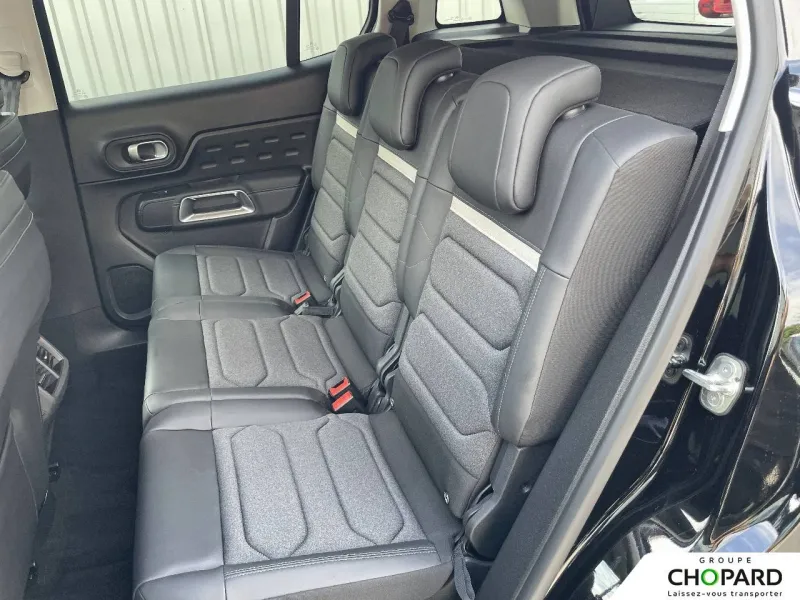 Image secondaire du véhicule 12