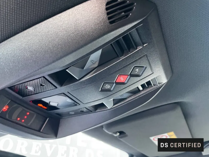 Image secondaire du véhicule 16