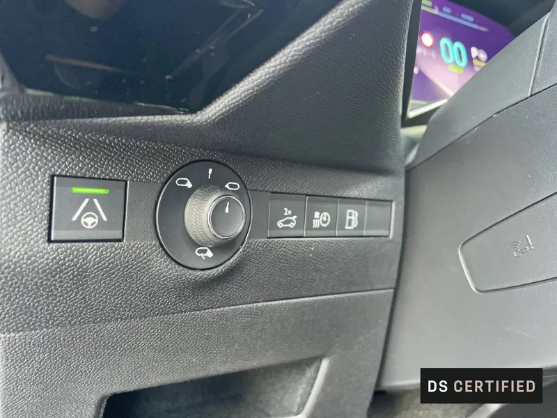 Image secondaire du véhicule 17