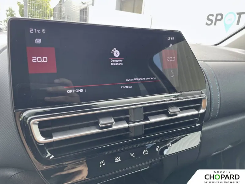 Image secondaire du véhicule 15