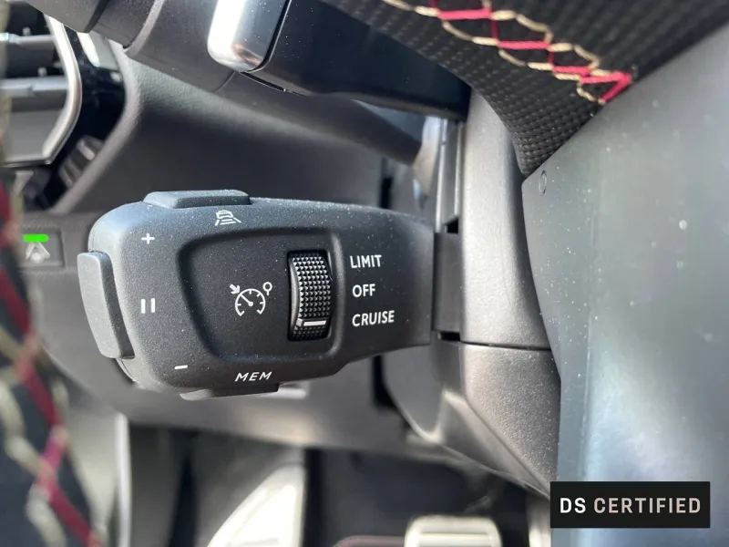 Image secondaire du véhicule 18