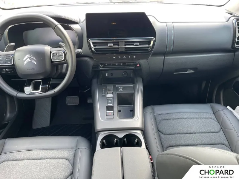 Image secondaire du véhicule 16