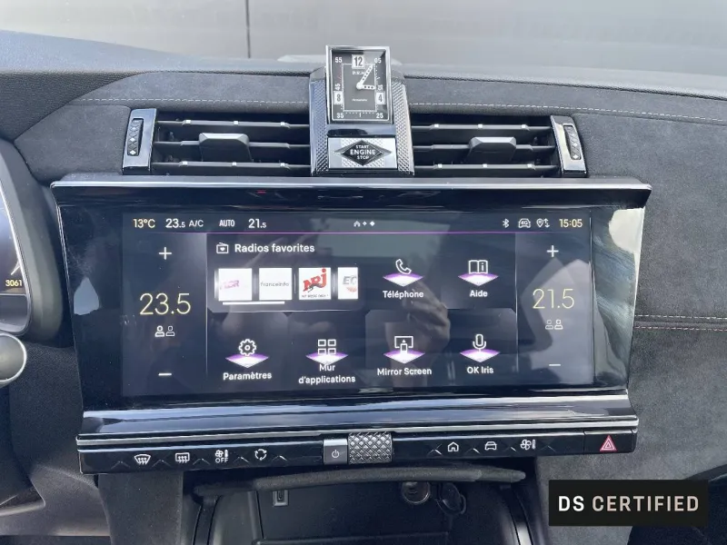 Image secondaire du véhicule 19