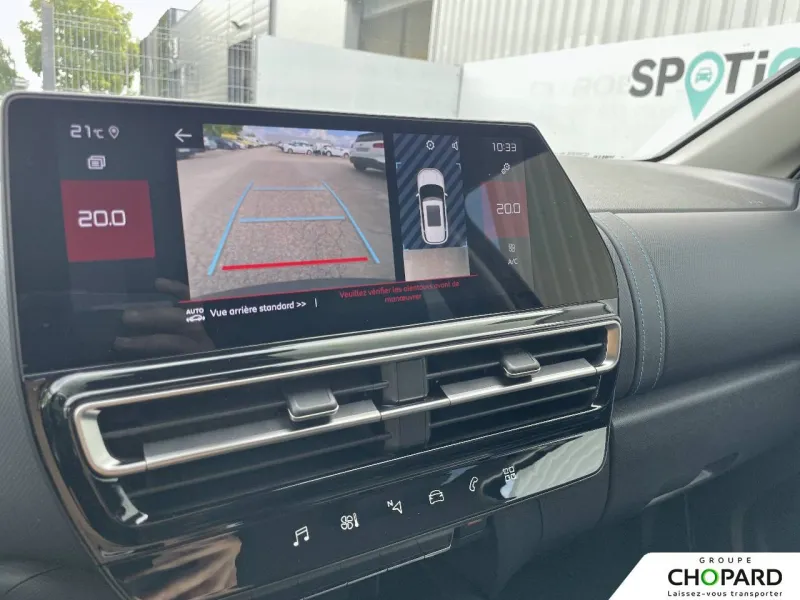 Image secondaire du véhicule 17