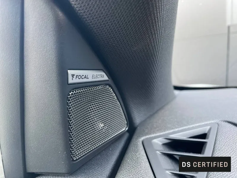 Image secondaire du véhicule 20