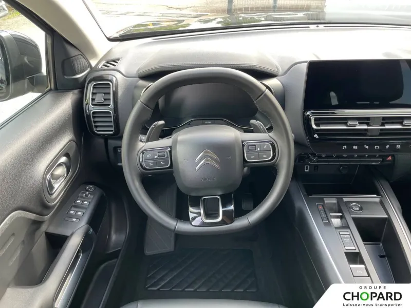 Image secondaire du véhicule 18