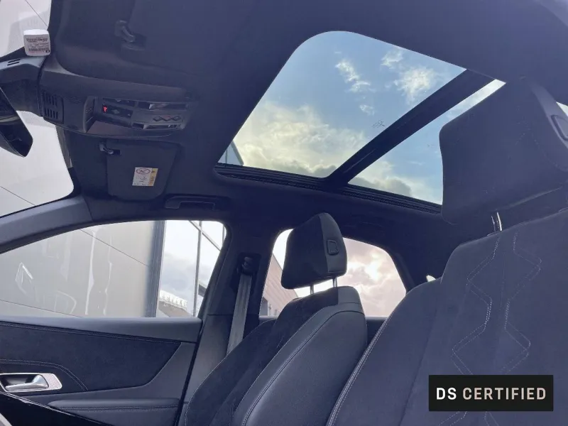 Image secondaire du véhicule 21