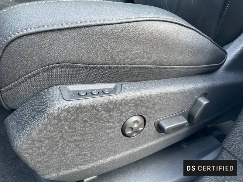 Image secondaire du véhicule 22