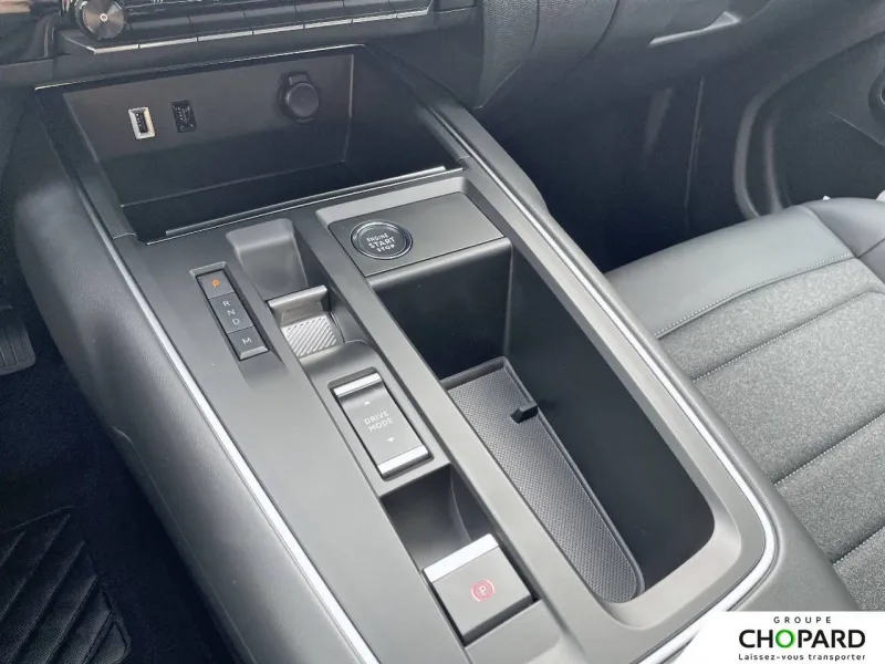 Image secondaire du véhicule 20