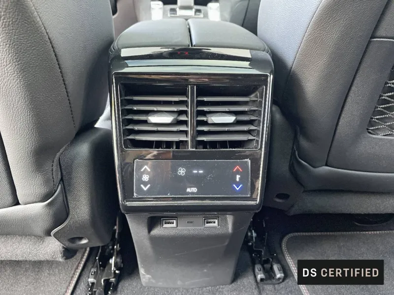 Image secondaire du véhicule 23