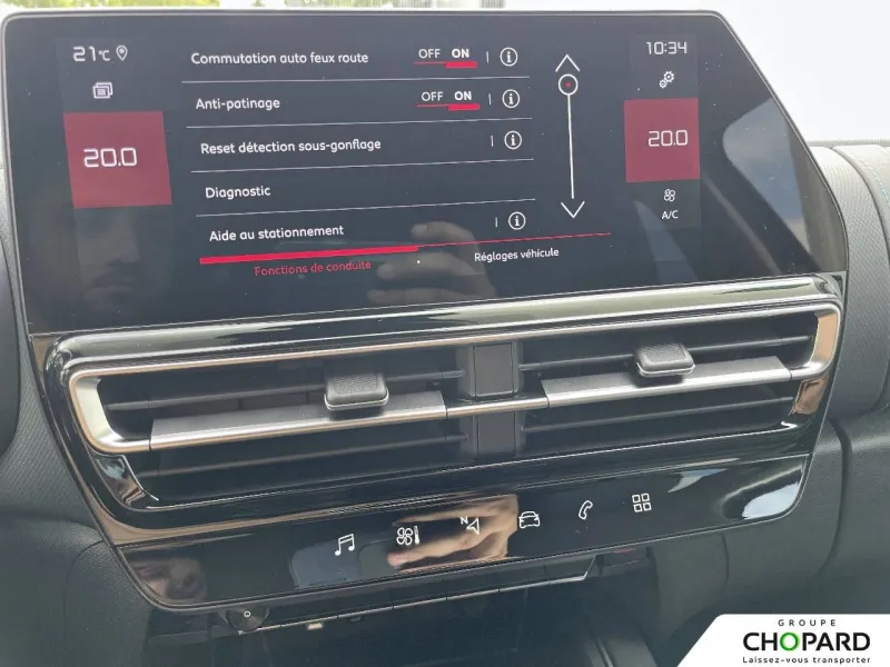 Image secondaire du véhicule 21