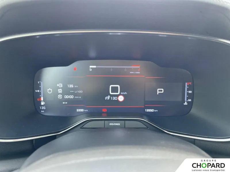 Image secondaire du véhicule 22