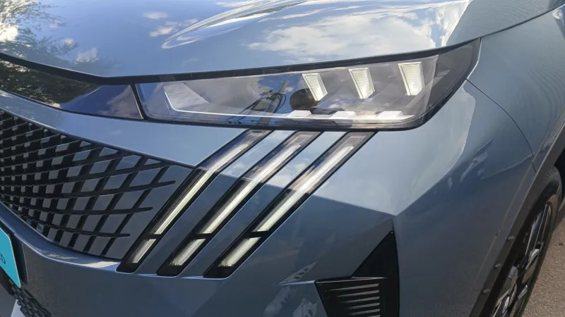 Image secondaire du véhicule 18