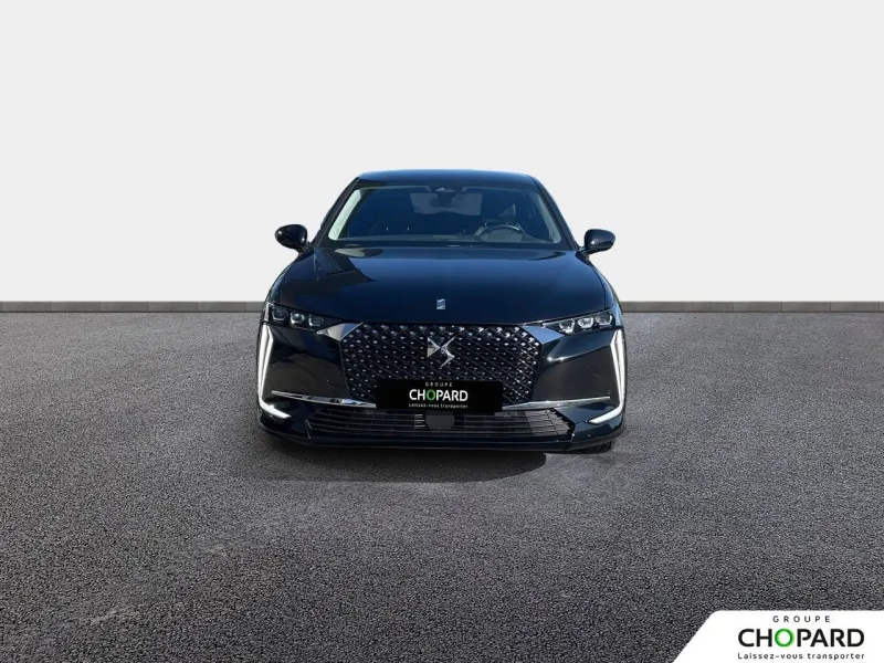 Image secondaire du véhicule 3