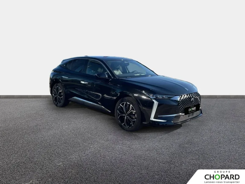 Image secondaire du véhicule 4