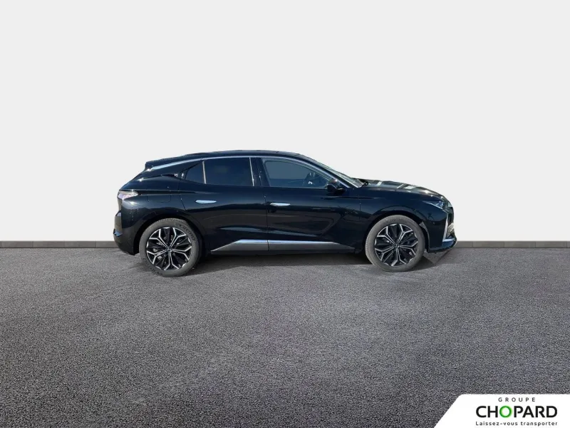 Image secondaire du véhicule 5