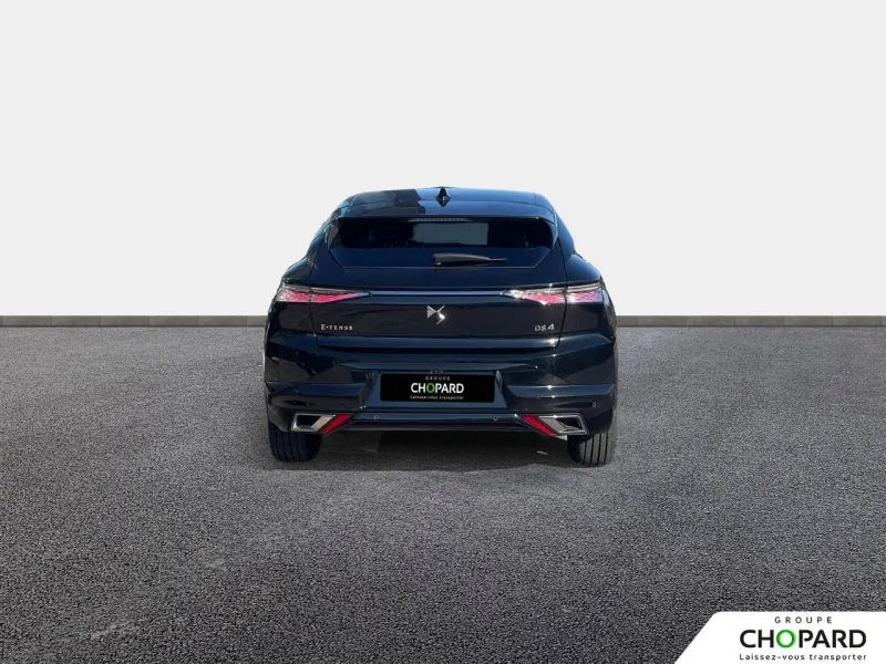 Image secondaire du véhicule 6