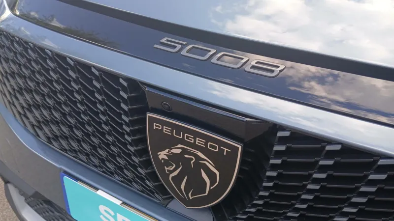 Image secondaire du véhicule 19