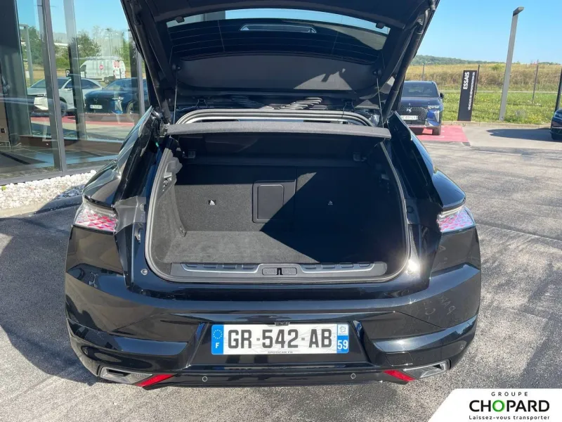 Image secondaire du véhicule 7